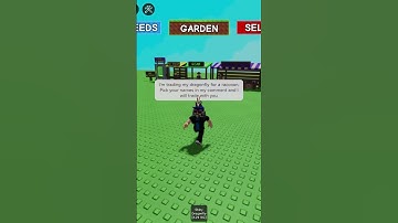 Thumbnail of August 13, 2025