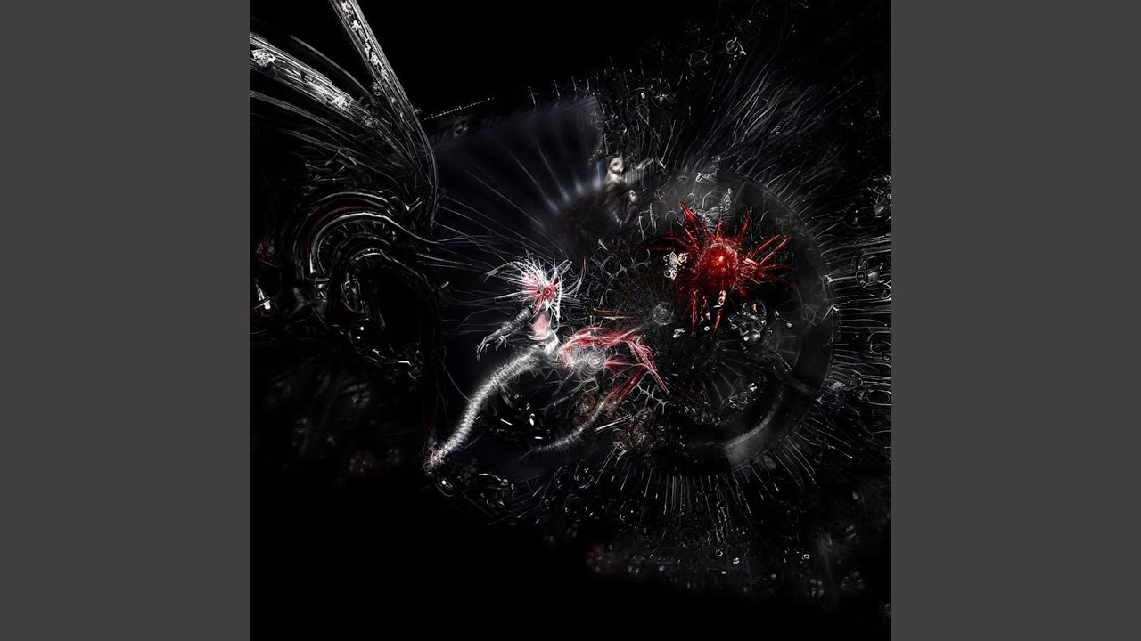 Watch SONIC BLADES on YouTube Watch SONIC BLADES on YouTube