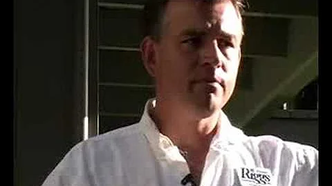 Richard Riggs 2