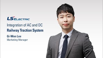 [ENG] 2020 Virtual Day_Program_28-3_Railway Traction System