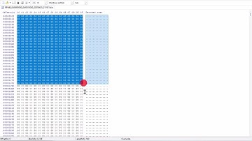 F64   Reading UFS RPMB from MTK based device
