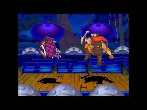 Time Killers Arcade game-play play-through ManTazz