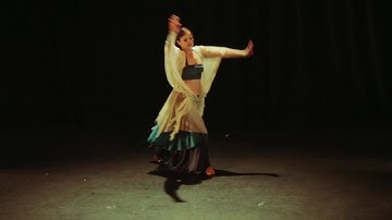 Hilde Cannoodt - Tribal Remix 2017