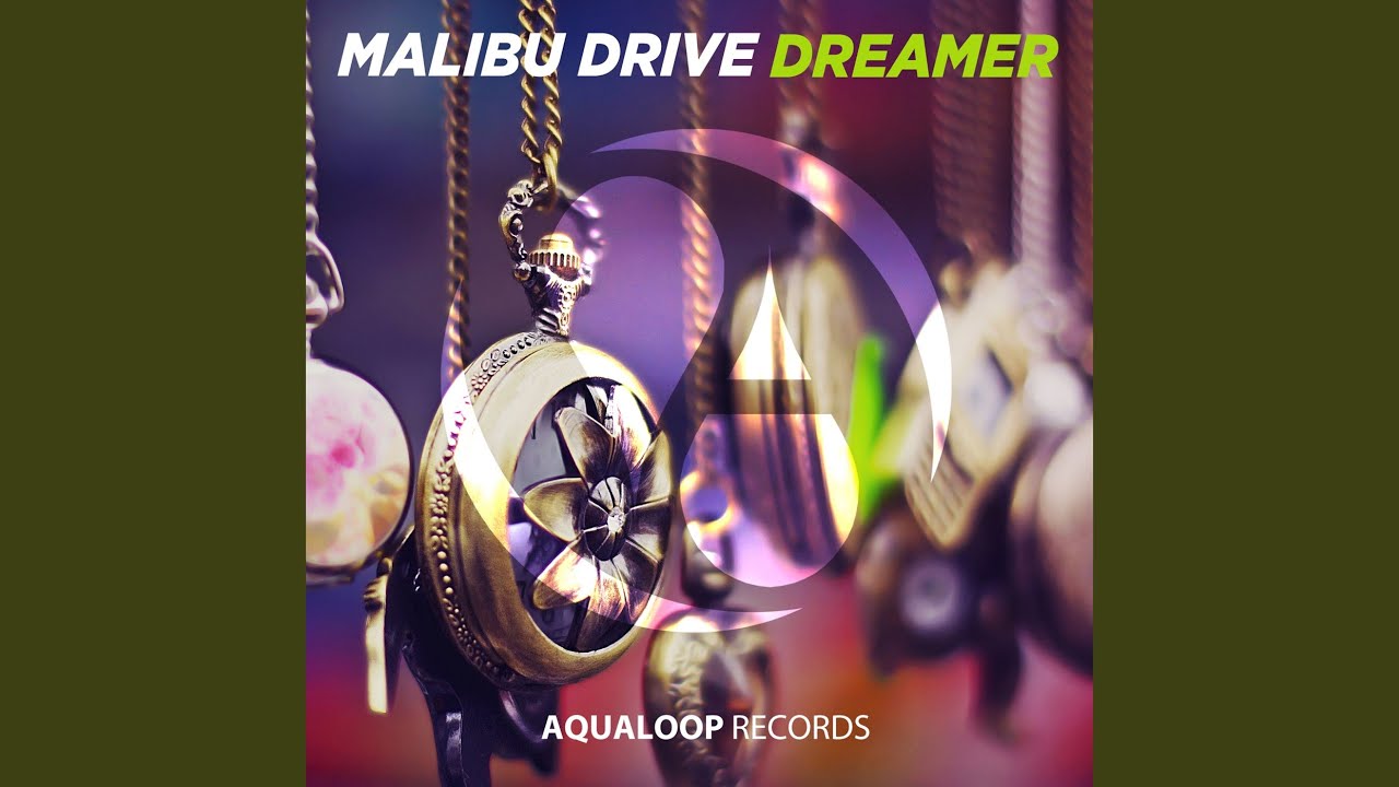 Dreamer Mix) YouTube