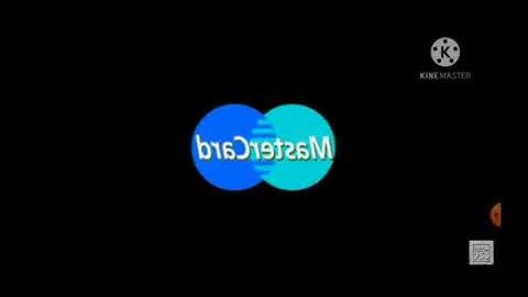 Full Best Animation Logos in RJ Kumar Version of l killed reversed