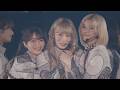 Sonia - Sakurazaka46 Koike Minami Graduation Ceremony