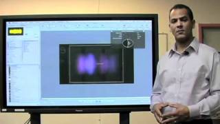 Motion Seminar