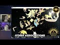 Mercury is Enki: Water Omens &amp; Ancient Wisdom #shorts