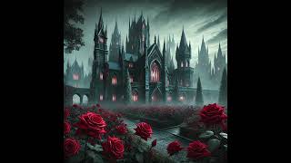 This Is The Thanks I Get? - Ai Cover By Operson