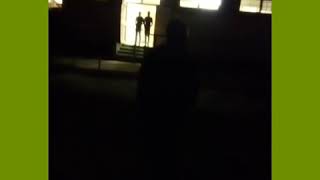 Nehale Dancershoc-Y,Samuel&Fix