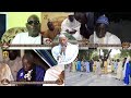 De Thiès à Touba: Wa Keur Serigne Saliou Toure | La préparation de la Célébration des 40 ans