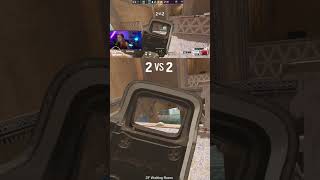 #fastanne on #Twitch | 18 FastA -R6s: RankBombBorder -ArenaChief #FastA #R6s #RankBombBorder