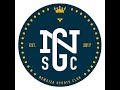 Newgiza sports club ngsc live stream