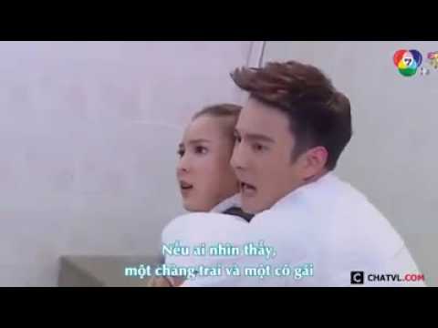 Video Oan gia vườn trường - youtube