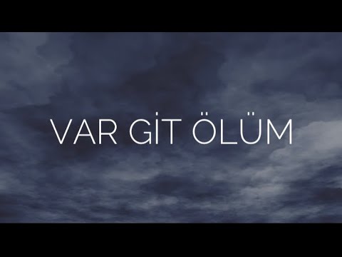Tuğba Aksoy -