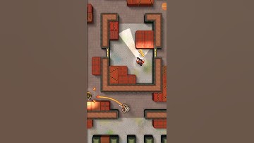 Hunter Assassin game play(part 9)