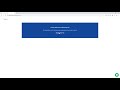 Setting up payroll in Built Accounting -  Built Academy