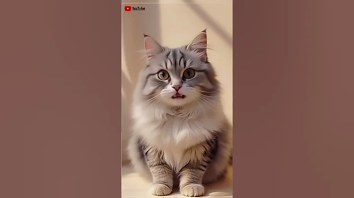 Watch the video about 💯mama⁉️#cat #cutecatsounds #mama #catvideo #catsound