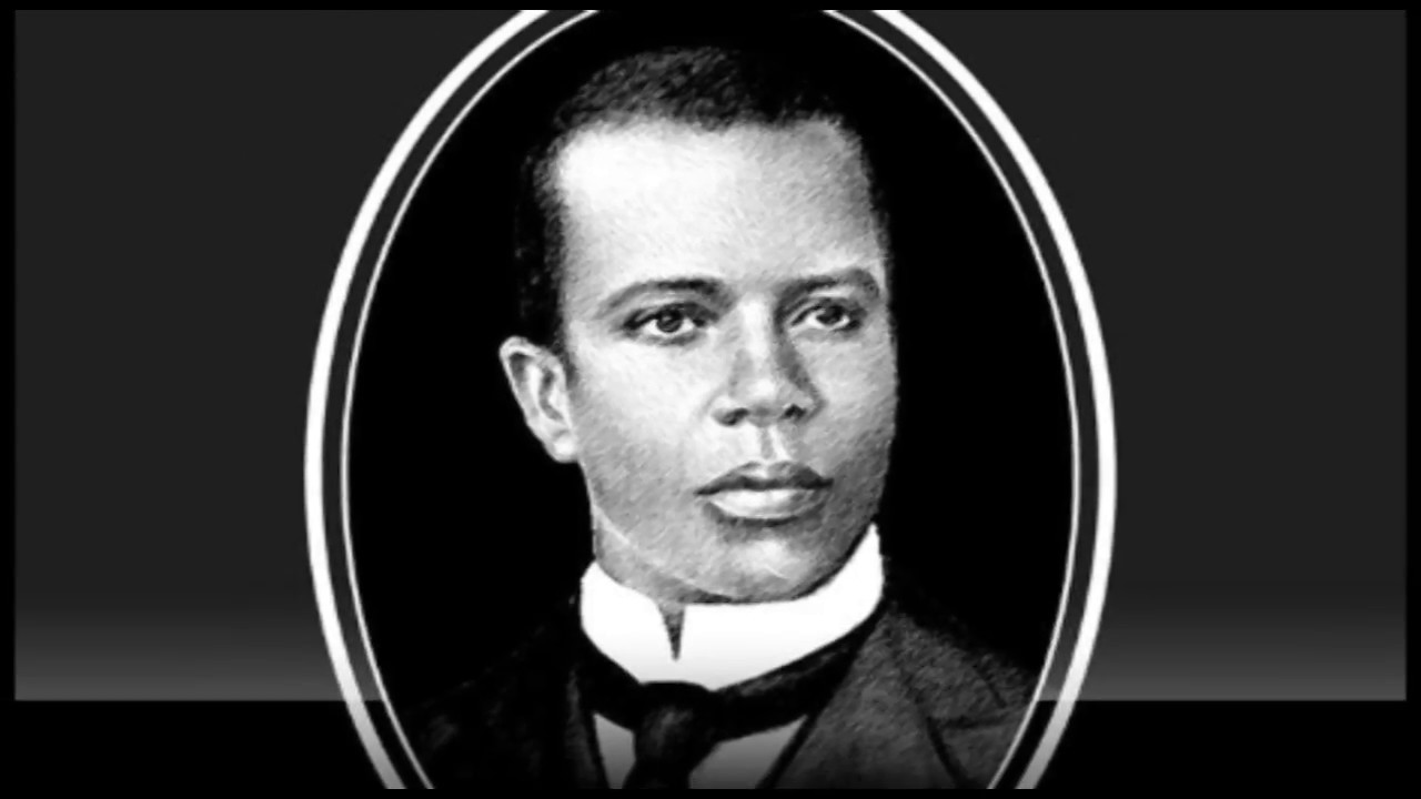 scott joplin style of music scott joplin style of music