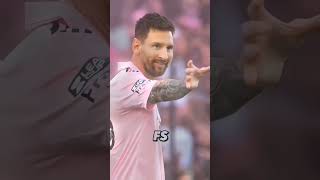 Messi New Celebration 4K Calling Mljnoir, Storm Breaker Choke