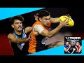 The Traders' AFL Fantasy Podcast - Rd. 20 Review