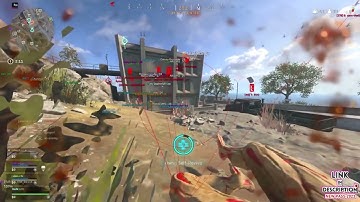 WARZONE 2 HACK | PRIVATE WARZONE CHEATS & HACKS 2023 | WARZONE UNLOCK ALL TOOL