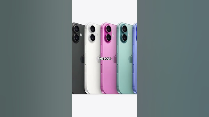 Apple Might Drop iPhones TWICE a Year Now | Tech Vibes