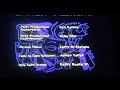 Ed Edd N Eddy Audio Credits My Gym Partner S A Monkey 2007 Ed Edd N Eddy Audio Credits My Gym Partner S A Monkey 2007
