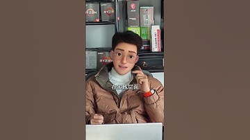 量化投资惊天秘密,开源生态下为何还重度依赖自主编程？ #投資 #交易策略 #量化交易