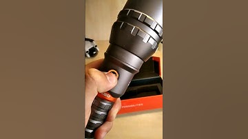 Unboxing One Of The World