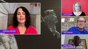 Evntiv Virtual Events Explainer 2021