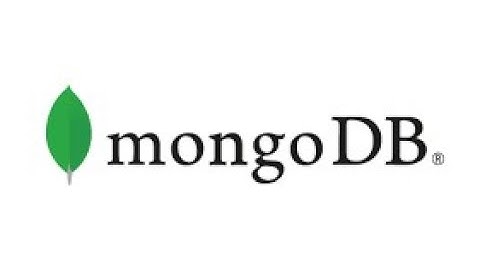 Setup MongoDB on Debian Base Linux
