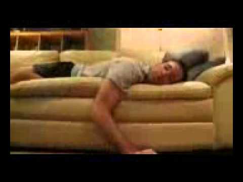 اغنية شاي كرك الهندية