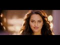 Action Jackson Keeda Full Video Song 720p Action Jackson Keeda Full Video Song 720p