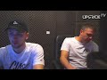 Upgrade - Studio Sessions Ft. T.I - Ep2