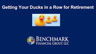 0324Pod BFGKC DucksInARow