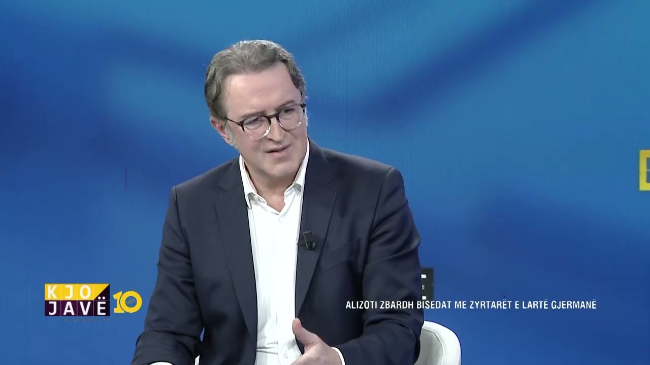 Rama do bëjë betejë maksimale për Ballukun!, Tomor Alizoti: Protesta është rruga e vetme!