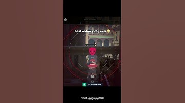 Real trigger discipline💀 #overwatch #overwatch2 #ow2