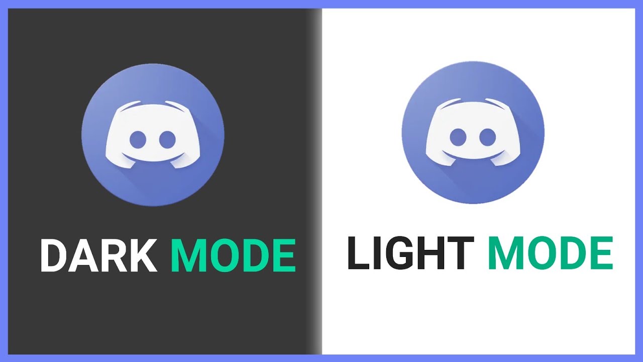 Daily dose of discord light mode 4