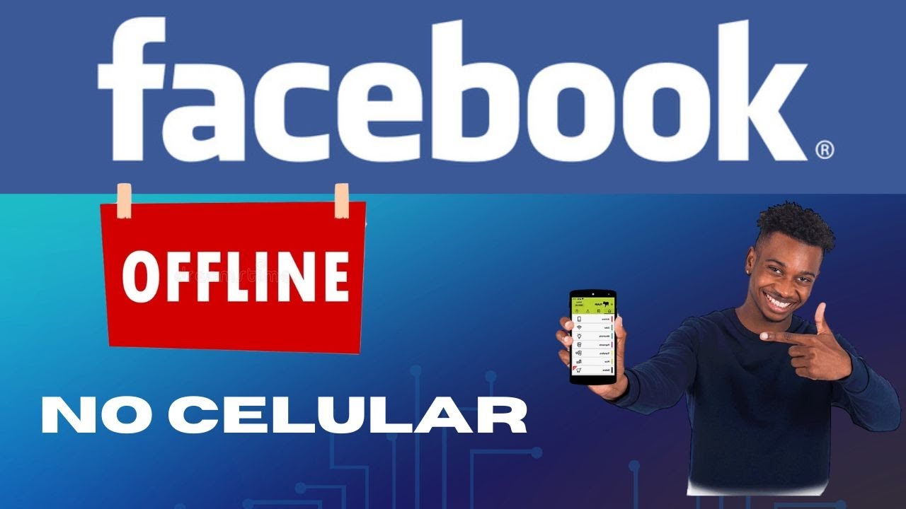 Saiba como ficar offline no aplicativo do Facebook para smartphone -  31/01/2014 - UOL TILT