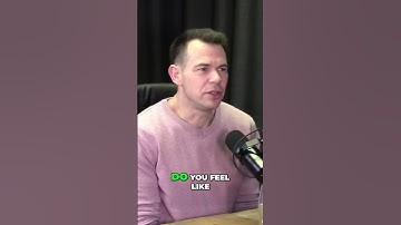 Unlocking Intuition: Is Your Body Trying to Tell You?