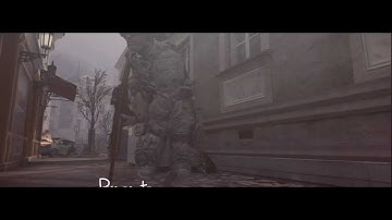 *OFFICIAL* PVHAX COMMUNITY CHANNEL TRAILER *EPIC*