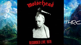 04-White Line Fever -Motorhead-HQ-320k.