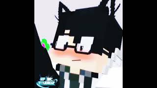 Baby I Got Issues But I Love Myself