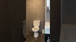 235 E 111 #3