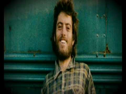 Eddie Vedder - Society (Into the Wild OST)