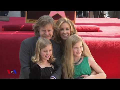 ამერიკის უნივერსიტეტებში ჩარიცხვის კორუფციული გეგმა გამჟღავნდა