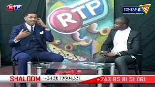 Download Lagu Joel Francis Tatu MP3 Joel Francis Tatu