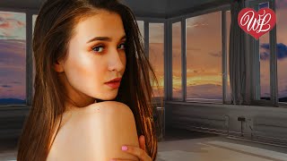 ИЗМЕНА ♥ КРАСИВЫЕ ПЕСНИ ПРО ЛЮБОВЬ WLV ♥ МУЗЫКА ЛЮБВИ ♥ LOVE STORY ♫ RUSSISCHE MUSIK  RUSSIIAN MUSIC