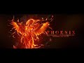 Music : Phoenix Soundtrack